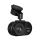 CANYON DVR40 UltraHD 4K 2160p Wi-Fi Czarny - 1272129 - zdjęcie 3